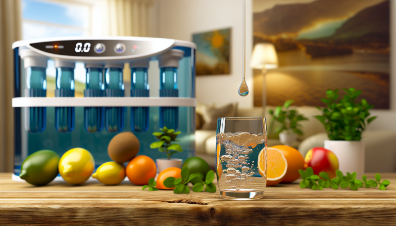 Simple Tips for Cleaner and Safer Water