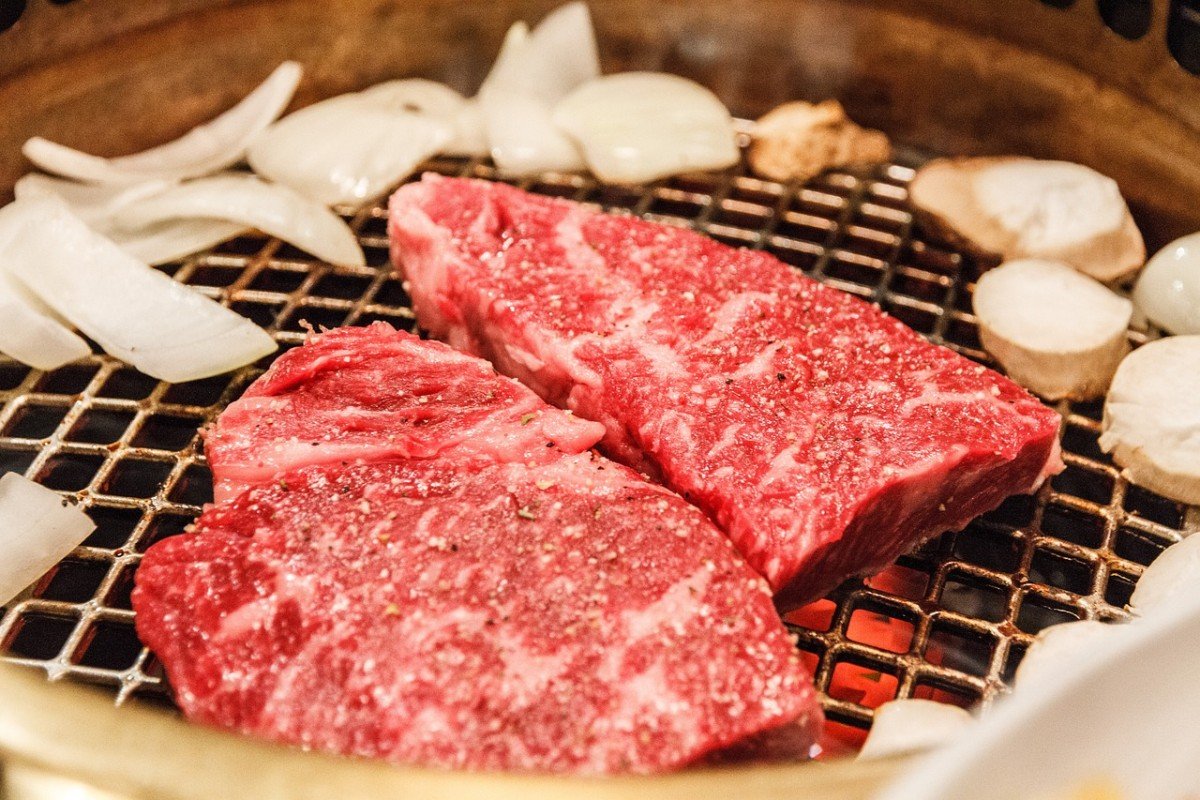 Kobe vs Wagyu: Understanding the Key Differences