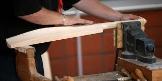 The Ultimate Guide to Different Types of Wood Used in Cricket Bats
