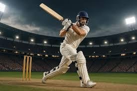 Best Cricket Bats for Beginners and Intermediate Players