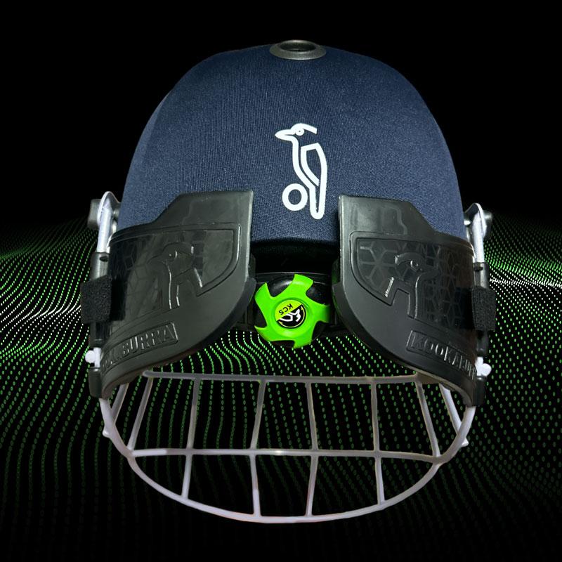 How to Choose the Right Cricket Helmet 