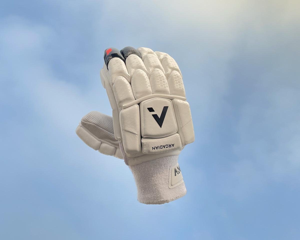 Best Batting Gloves 