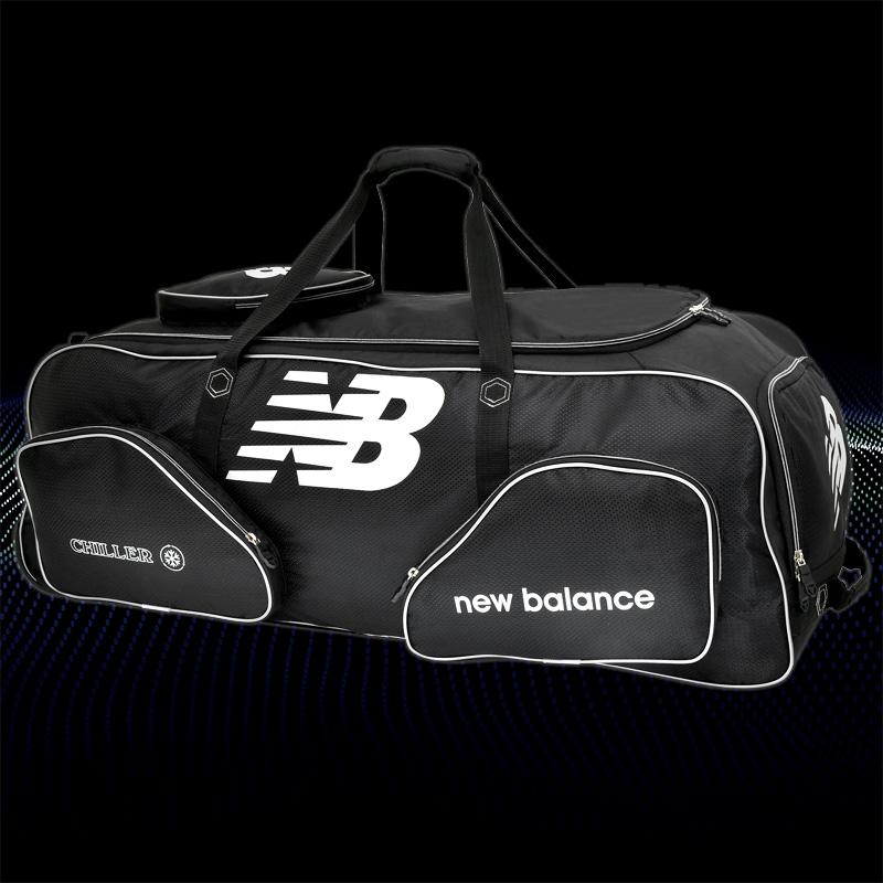 Best Cricket Gear Bags