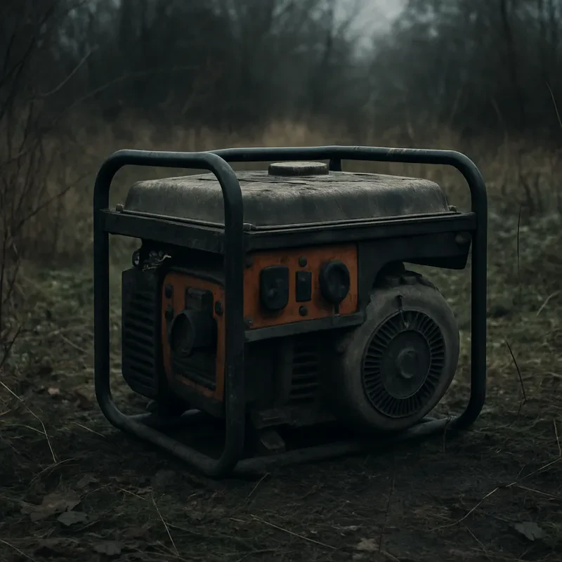 👇🎥 SEE VIDEO BELOW 🔥👀 Discover the best features and help you decide if it's right for you