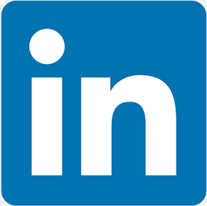 Simple Changes to Boost Your Professional Presence