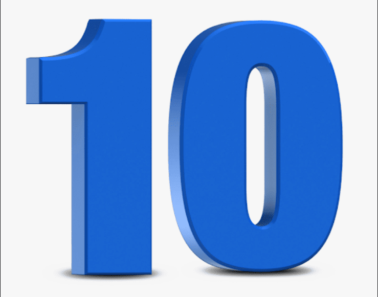 Top 10 Niche Job Boards and Why You Should Be Using Them