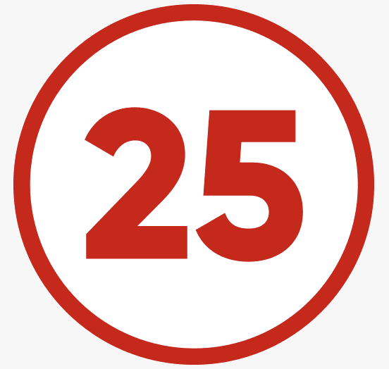 How to Master the Top 25 Interview Questions: A Comprehensive Guide