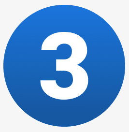 3 Steps To Boost Your Personal Branding For A Job Search