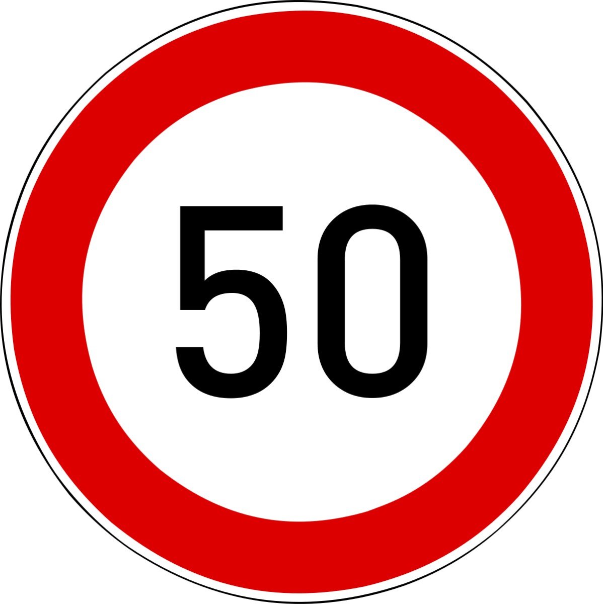 Top 50 X / Twitter Accounts for Job Seekers and Why You Should Follow Them