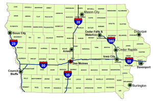 Explore the Best Spots for Pheasant Hunting in Iowa