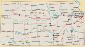 Discover top spots to find pheasants in Kansas