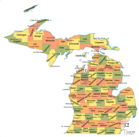 The Ultimate Guide to Ruffed Grouse Hunting on Michigan Public Lands