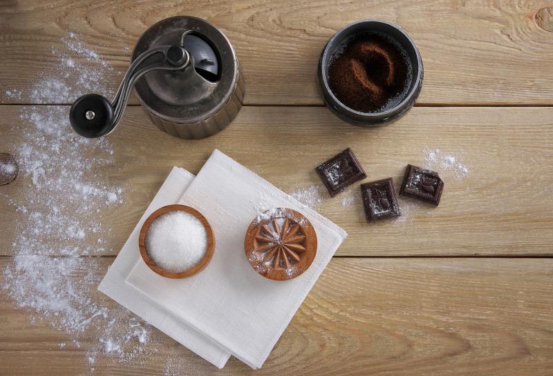 Discover Fun and Simple Ways to Boost Your Culinary Imagination