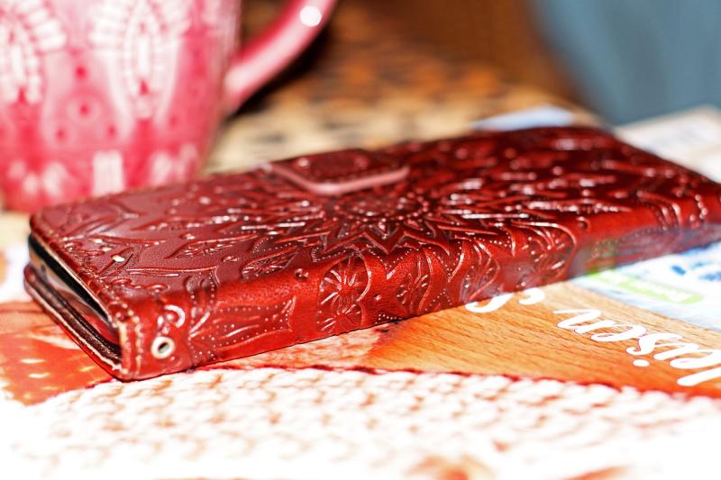 Protect Your Device with Stylish and Durable Options