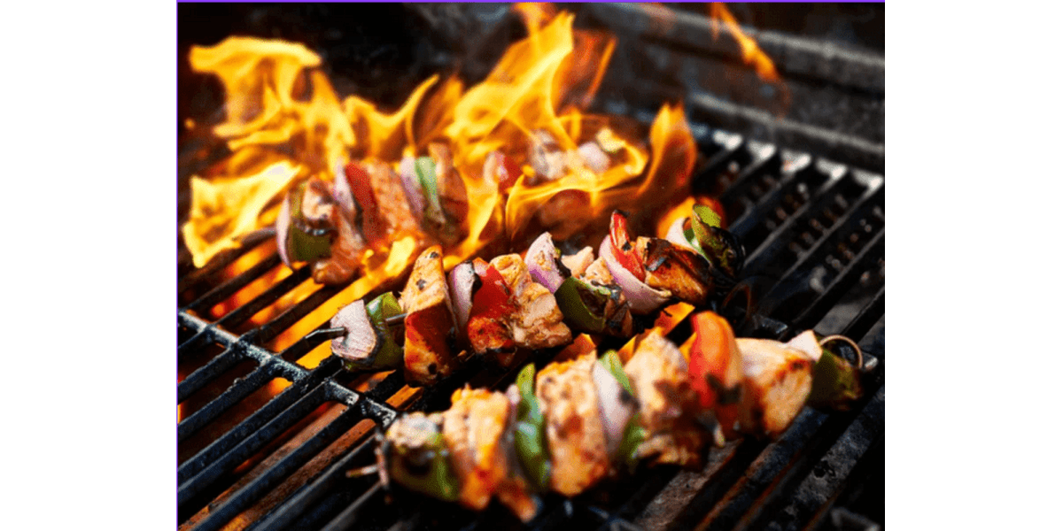 How to Grill the Perfect Steak: Expert Tips and Techniques