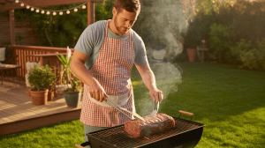 A simple and delicious twist on a classic favorite