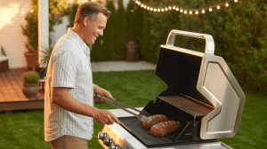 Mouthwatering flavors for your next grilling adventure