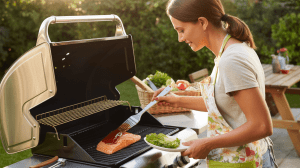 Deliciously Simple Salmon That Everyone Will Love