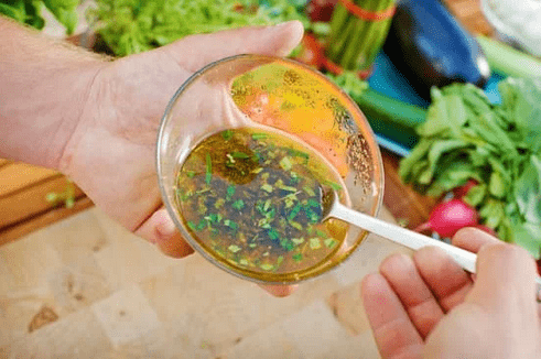 Delicious Flavors to Elevate Your Grilling Game