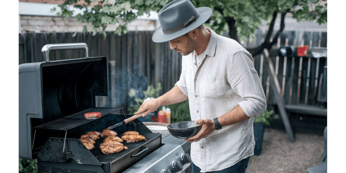 10 Mouthwatering BBQ Marinades to Try This Summer