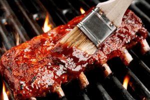Tips for Perfecting Your Ribs with a Delicious Smoky Sauce