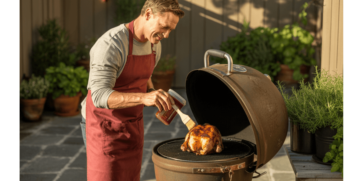 10 Best Barbecue Sauces for 2025: Top Flavors and Ratings Reviewed