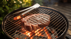 Simple tips and tricks to make your steak the best it can be