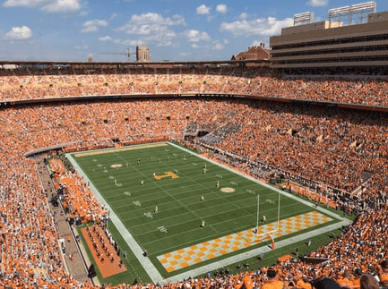 Best Portable Grills for Football Tailgating 2026