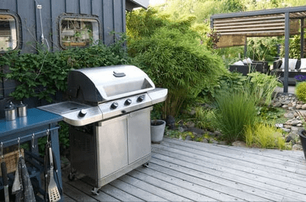 Common Mistakes When Picking Grill Sizes: Make the Right Choice