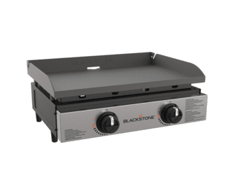 Find the perfect grill to elevate your outdoor cooking experience