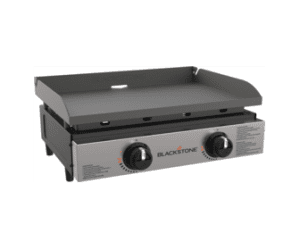 Find the perfect grill to elevate your outdoor cooking experience