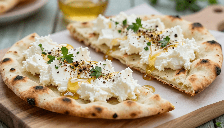 Grilled Appetizers for Backyard Parties: The Ultimate Guide