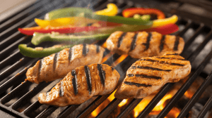 Quick and tasty meals the whole family will love