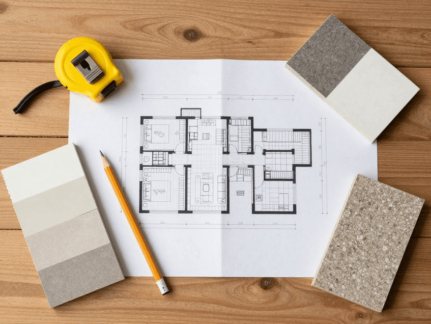 DIY Outdoor Kitchen Ideas You Can Build Over a Weekend