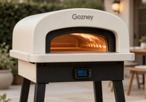 Delicious ways to bring the pizzeria experience home