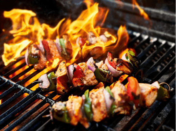 Weber Grills Buyer's Guide for 2025