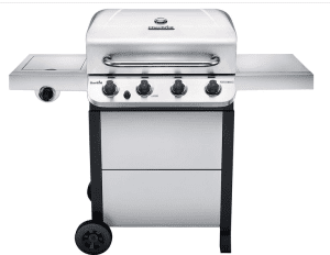 Top Models and Features to Consider