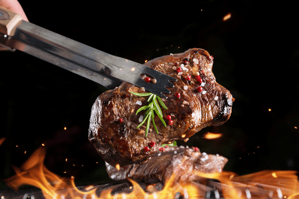 Discover mouthwatering options and simple tips for grilling like a pro