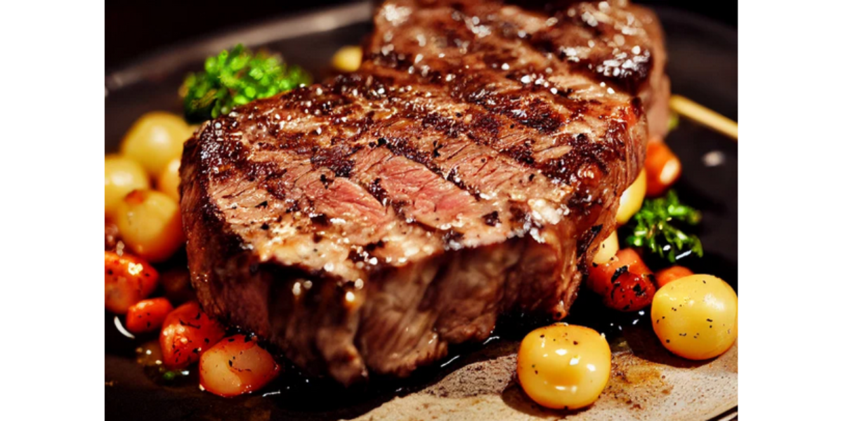 Best Cuts of Meat for Grilling and How to Cook Them Perfectly