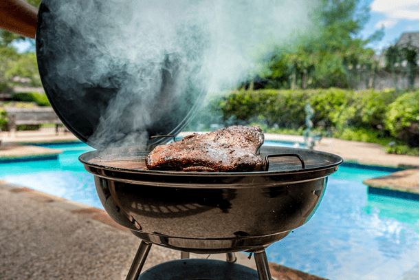 Unlock the Secrets to Perfectly Smoked Brisket Every Time