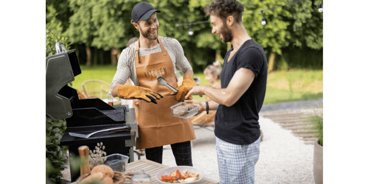 Top 10 Grilling Mistakes and How to Avoid Them