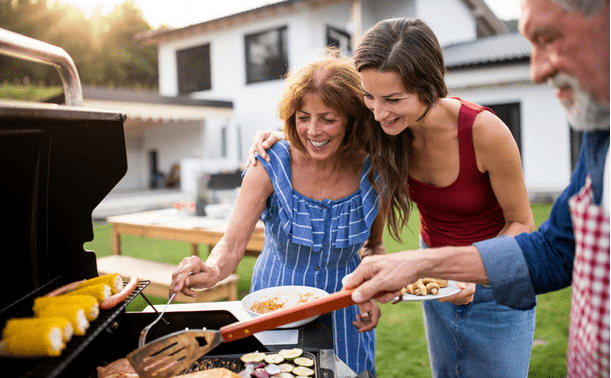  Mastering Techniques and Tips for Delicious Results