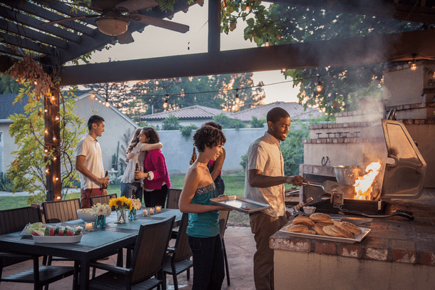Your Ultimate Guide: How to Plan the Perfect BBQ Party