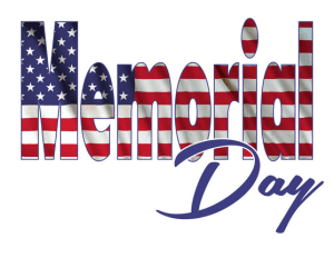 Savor Every Moment with Tasty Grilling Ideas for Your Holiday Get-Together