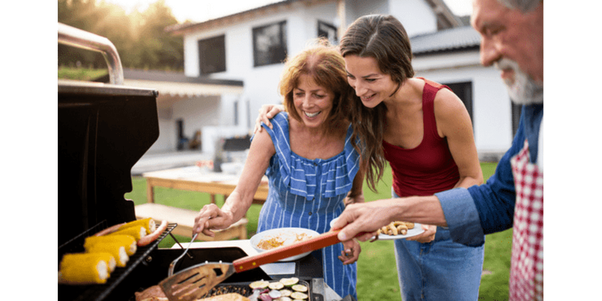 Grill Up a Memorable Memorial Day Weekend: Delicious BBQ Recipes to Cook