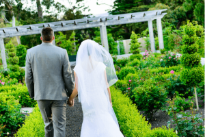 Make Your Special Day Fun and Flavorful with Backyard Grilling