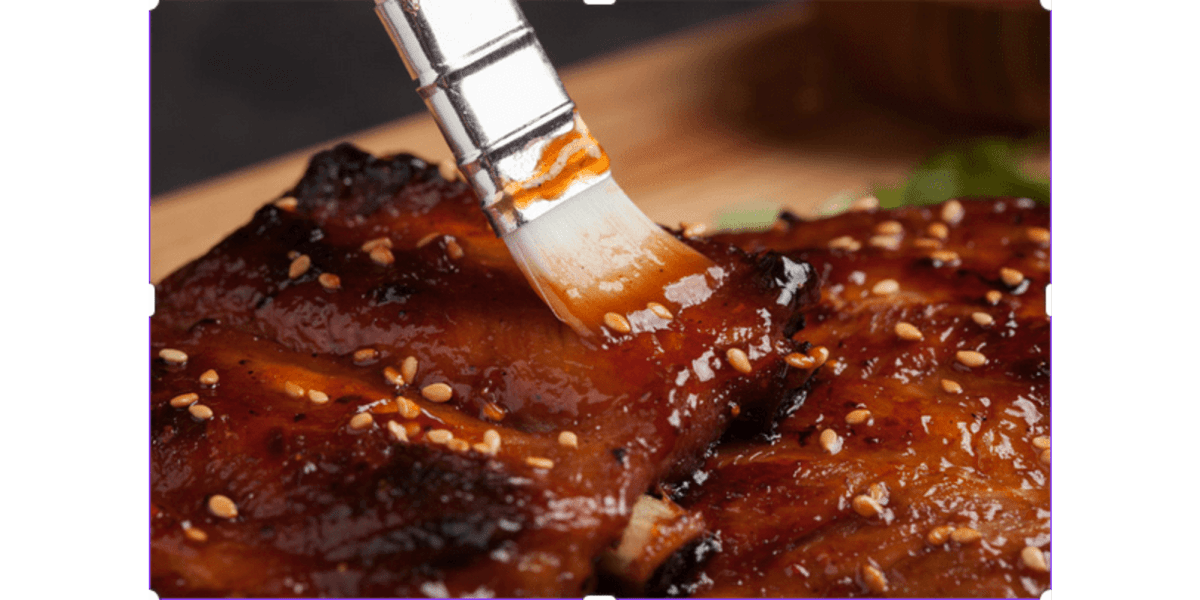 Flavorful BBQ Sauce Recipes to Ignite Your Grill Game