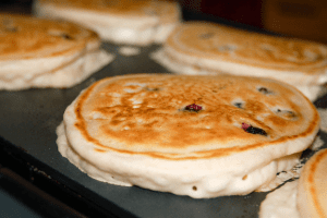 Elevate Your Cooking Skills with Versatile Outdoor Grill Flat Tops