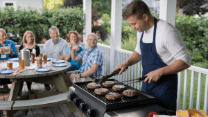 Must-Have Tools for Your Perfect BBQ Experience