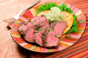 Discover Simple Techniques for Juicy and Delicious Grilled Steak